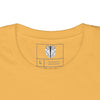 neck label inner_58