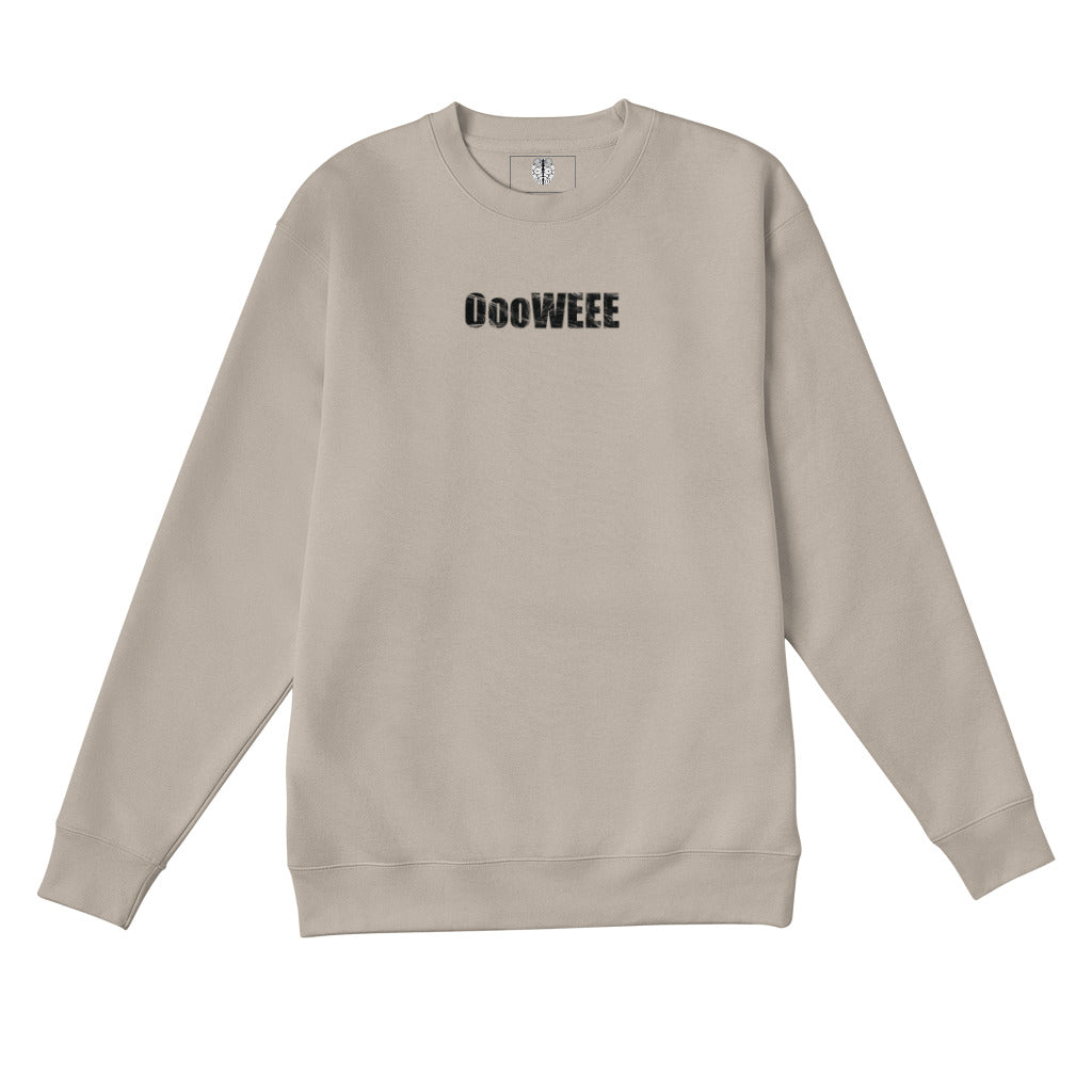 front_131