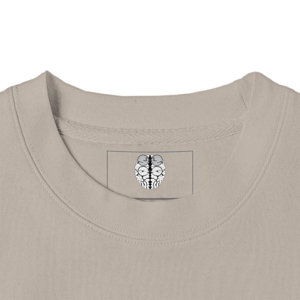 neck label inner_131