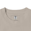 neck label inner_131