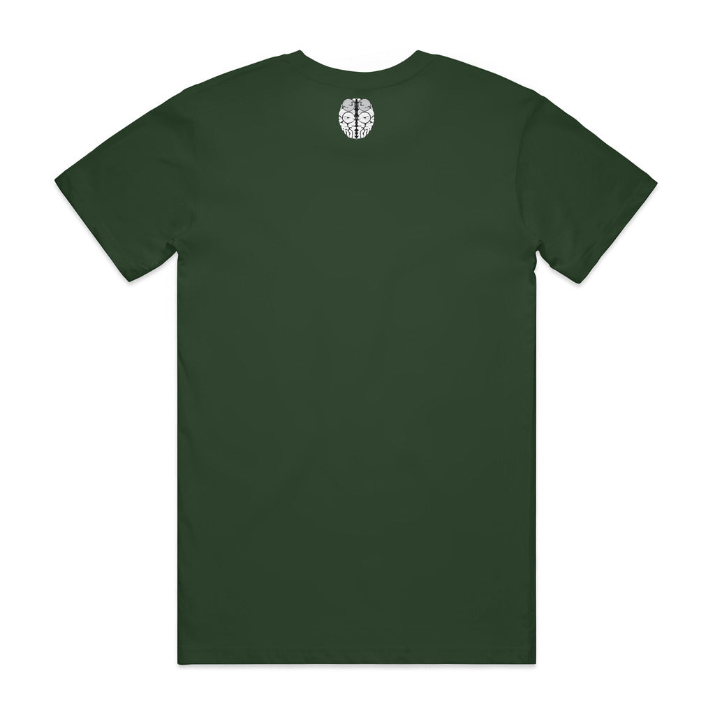 back_109