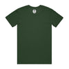 back_109