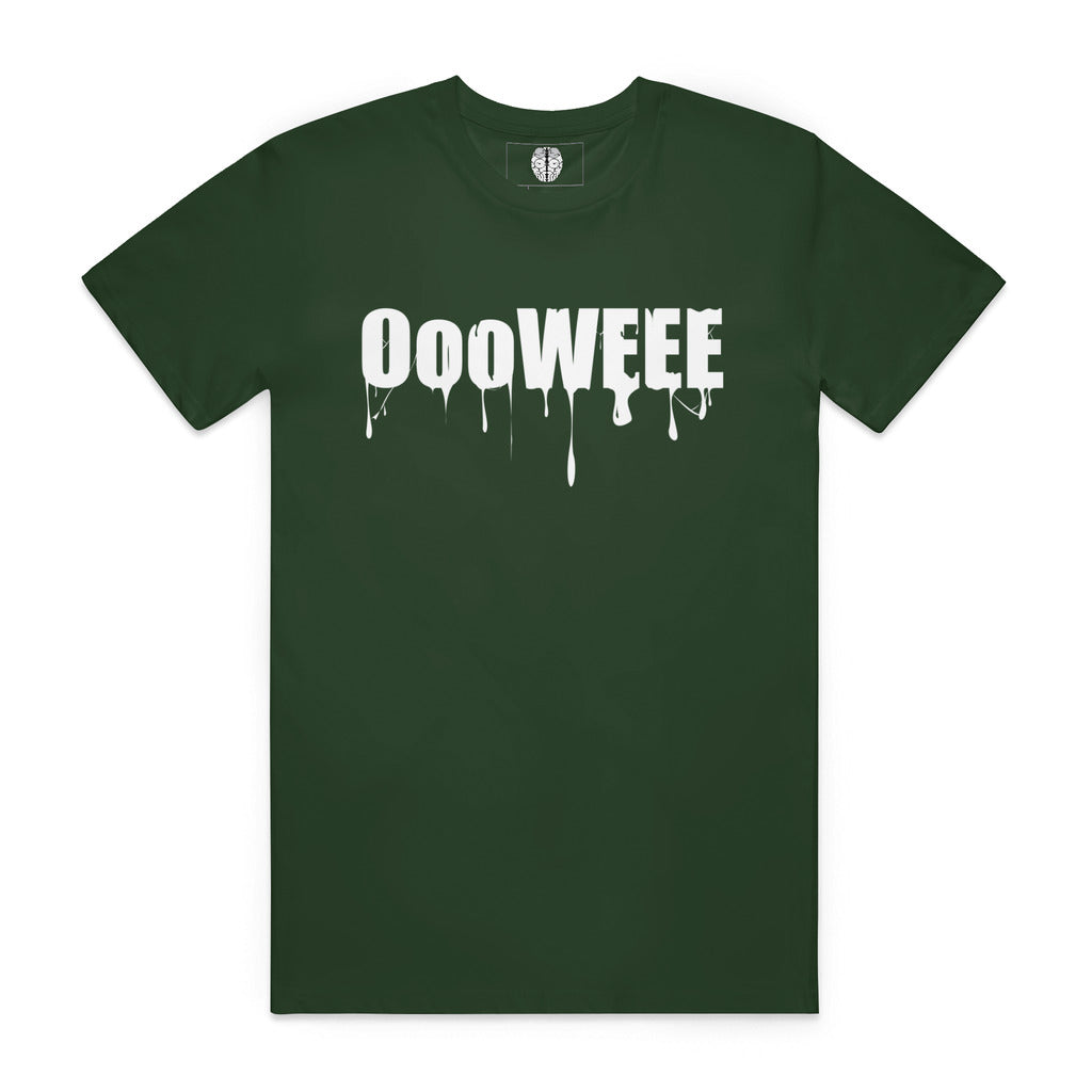 front_109