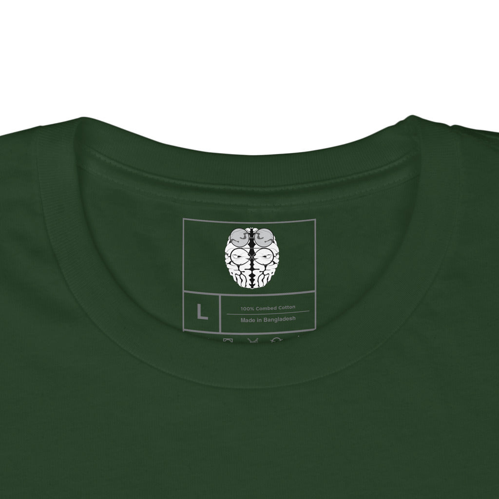 neck label inner_109