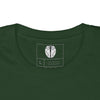 neck label inner_109