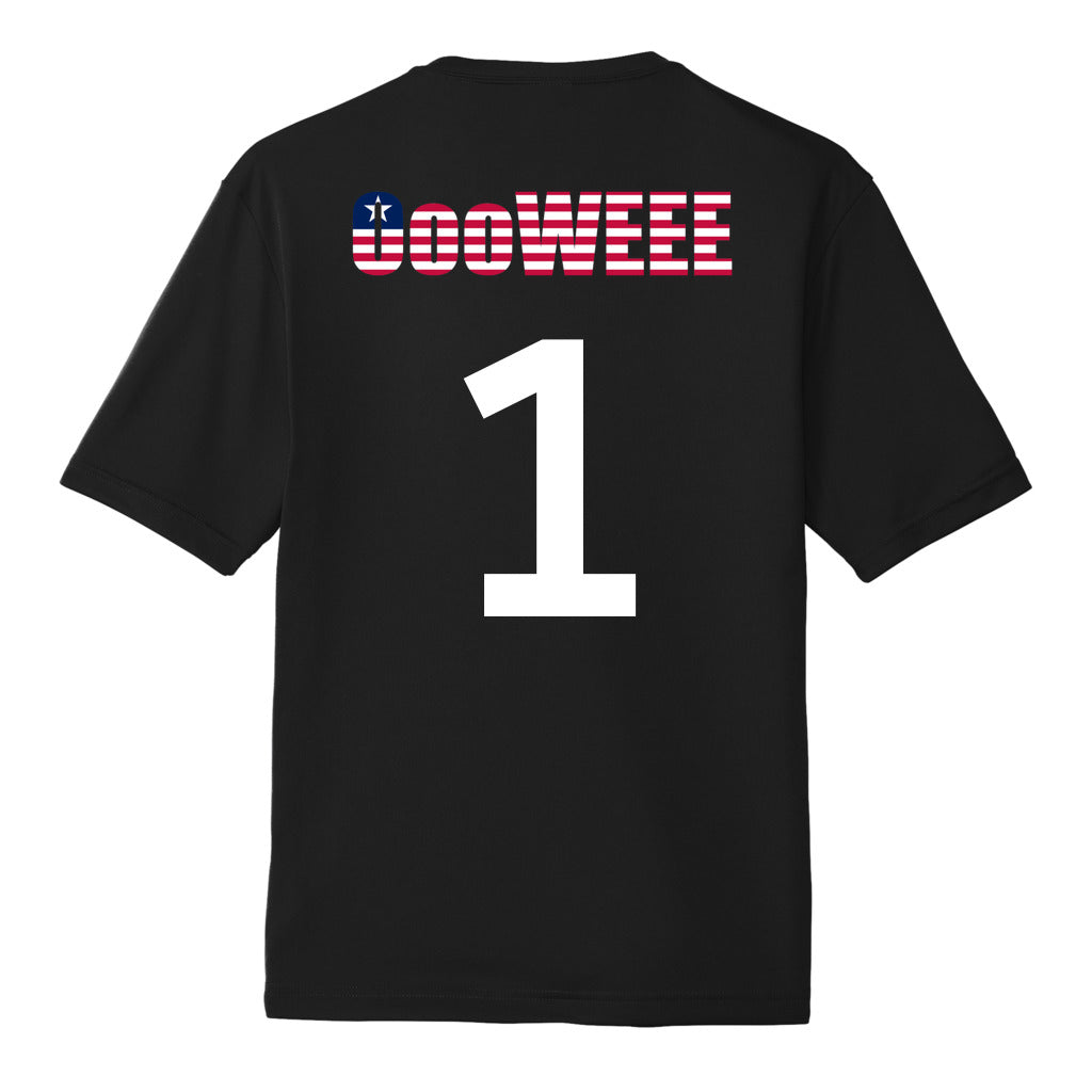 back_11