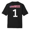 back_11