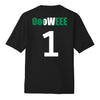 back_11