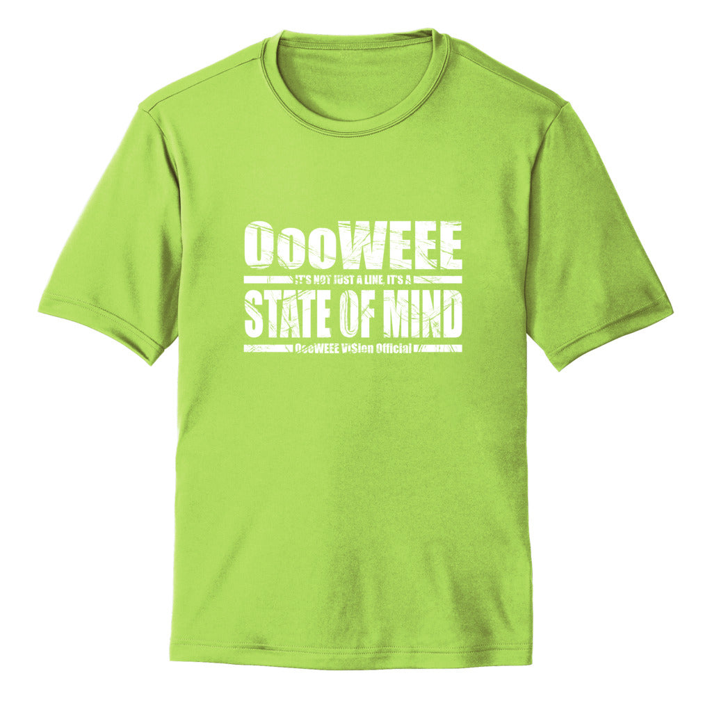 front_245