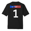back_11