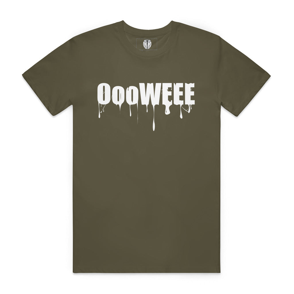 front_3