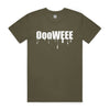 front_3