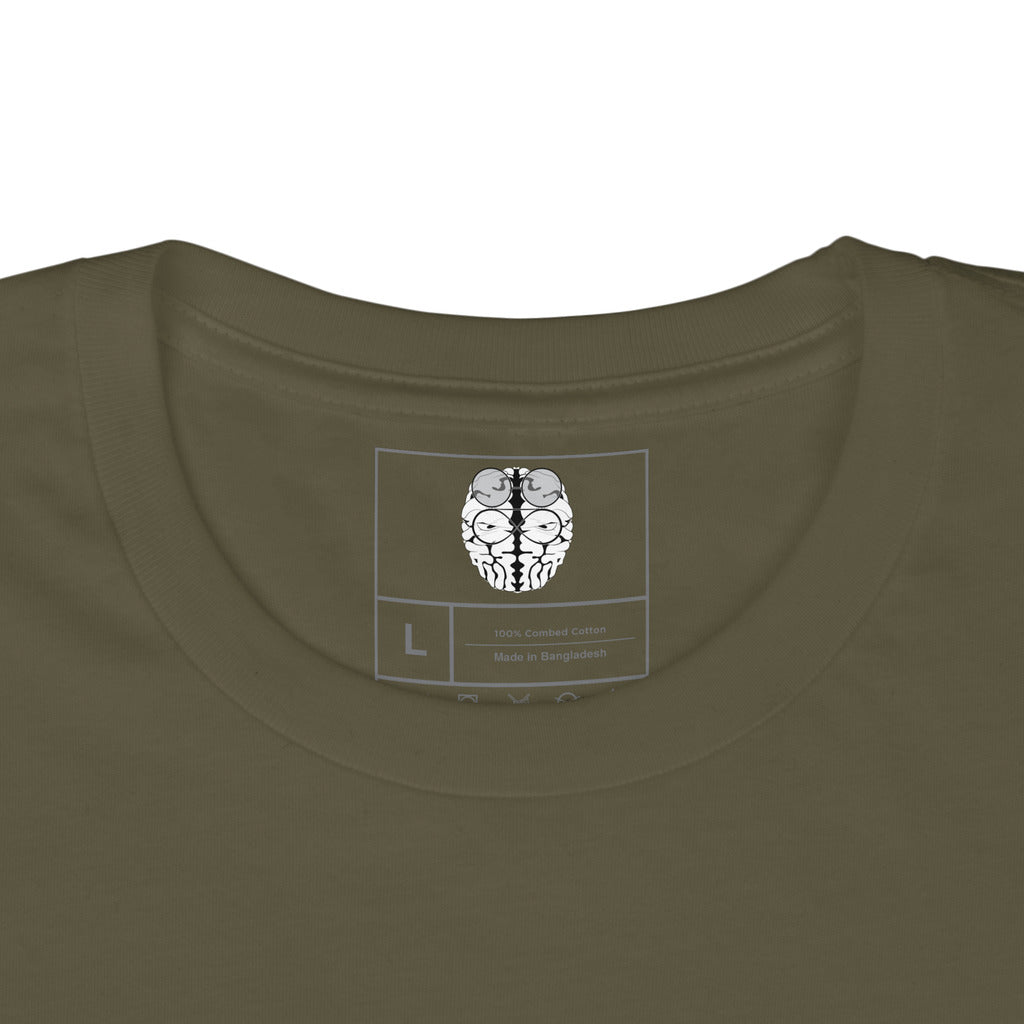 neck label inner_3