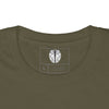 neck label inner_3