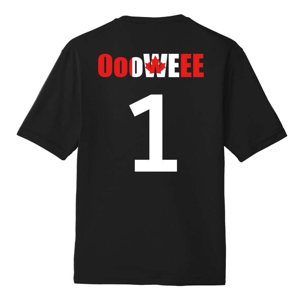 back_11