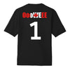 back_11