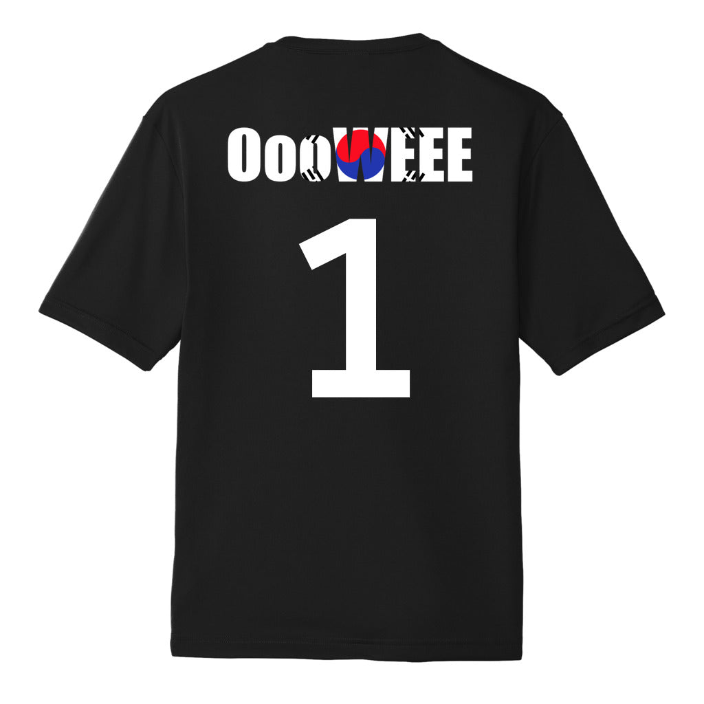 back_11