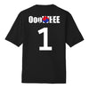 back_11