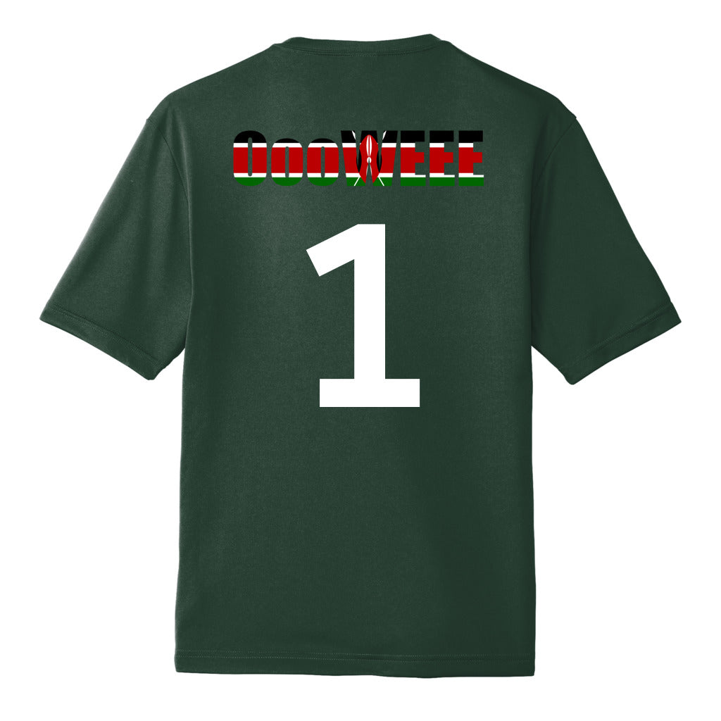 back_235