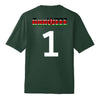 back_235