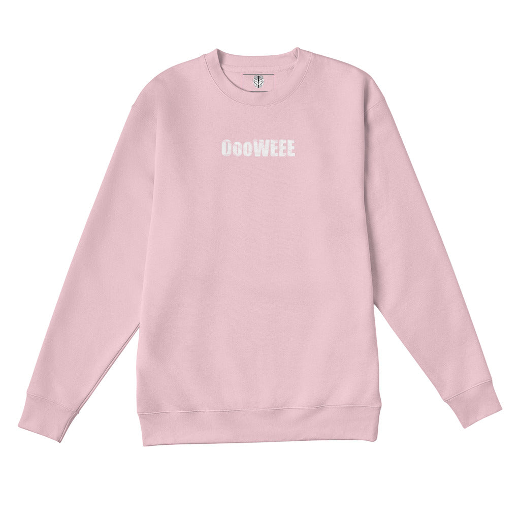 front_48