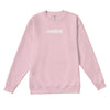 front_48