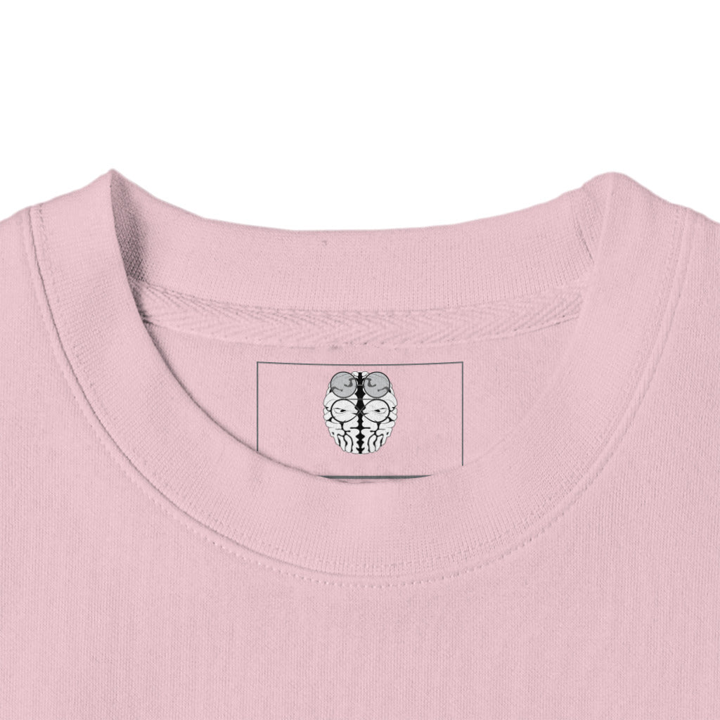 neck label inner_48