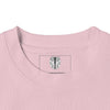 neck label inner_48