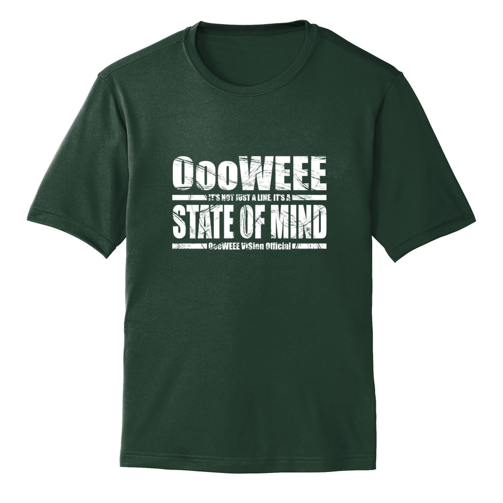 front_235