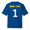back_83