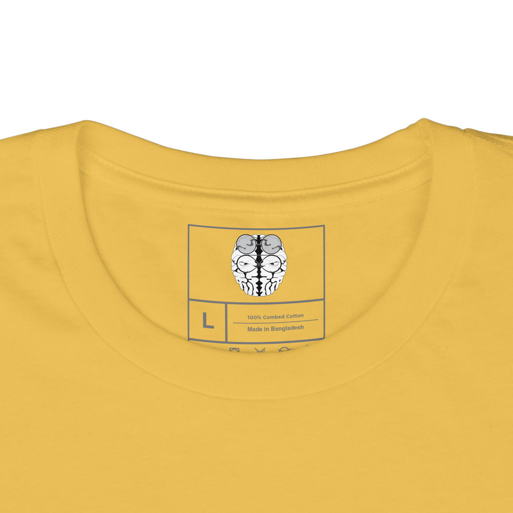 neck label inner_144