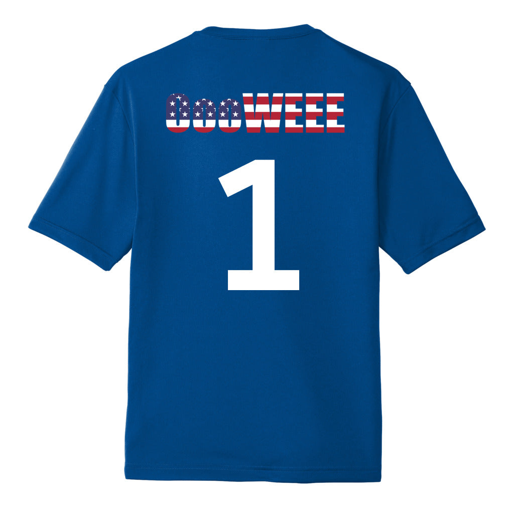 back_83