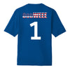 back_83