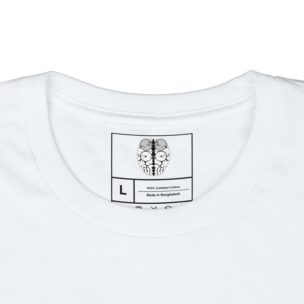 neck label inner_100
