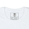 neck label inner_100