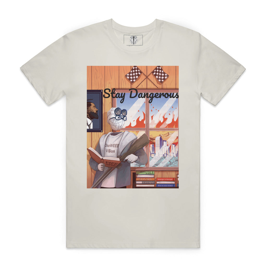 front_113