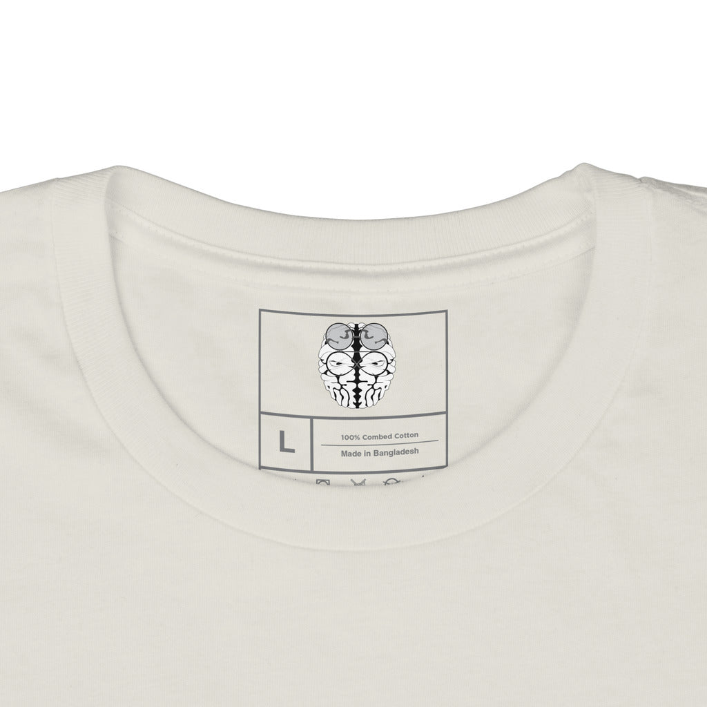 neck label inner_113