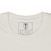 neck label inner_113