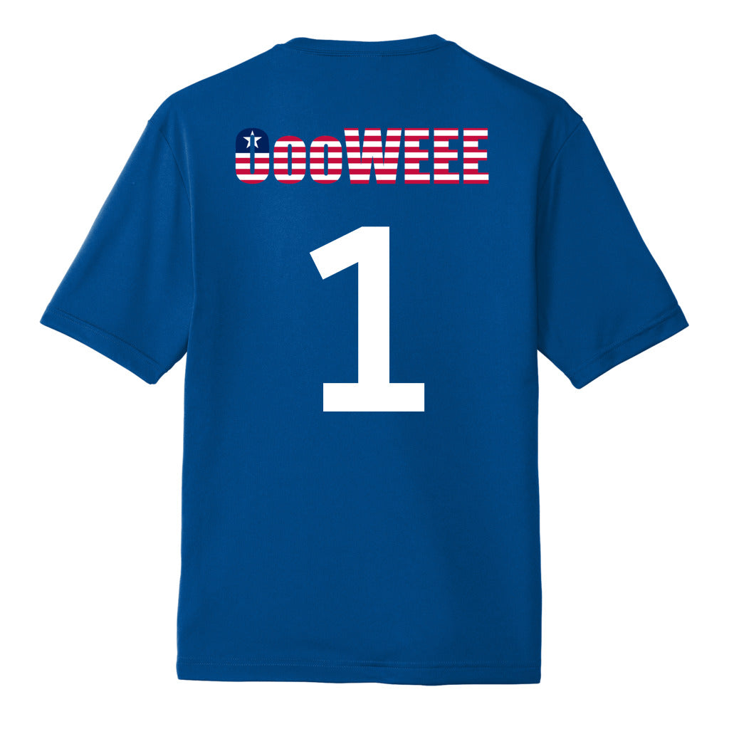 back_83