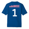 back_83
