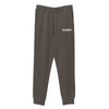 OooWEEE Sweatpants- Pigment Black